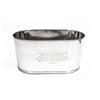 Extra Large Ice Bucket - Bollinger - 65cm