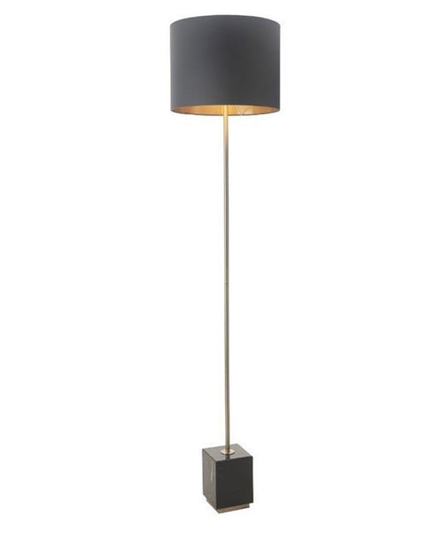 Floor Lamp - Slim Stem - 166cm