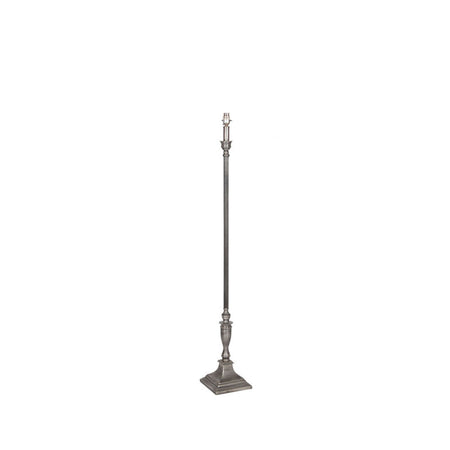 Floor Lamp - Slim Profile - 177cm