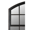 Mega Window Mirror 120 cm