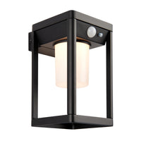 Outdoor Lamp - 17 cm