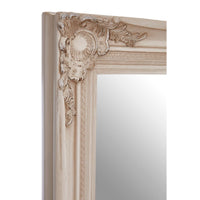 Ornate Mirror-  Baroque - 108cm