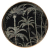 Palm Tree Tray 40cm