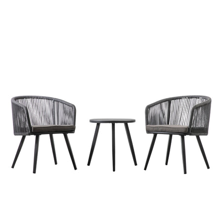 Lounge Chair Cover - 100 cm x 100 cm x 70 cm