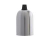 Drop Cap Bulb Holder - E27