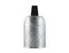 Drop Cap Bulb Holder - E27