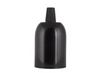 Drop Cap Bulb Holder - E27