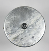 One Outlet Ceiling Rose