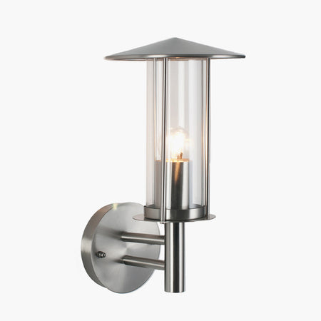 Lantern Light - Outdoor - 31cm