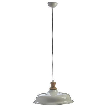 Lantern Light - Bronze - 60cm