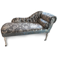 Chaise Longue