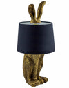 Rabbit Table Lamp 77 cm