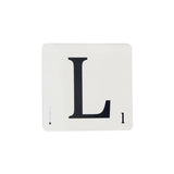 Alphabet Letters Placemats