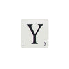 Alphabet Letters Placemats - CLEARANCE