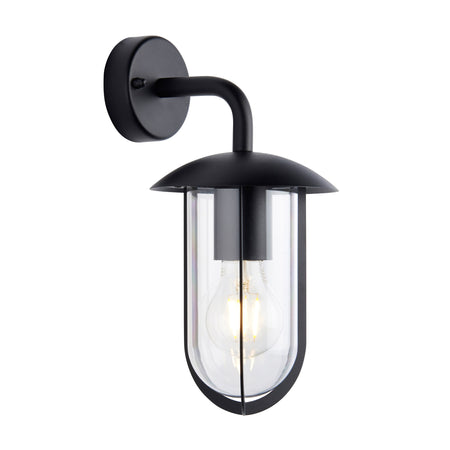 Outdoor Lamp - 12cm