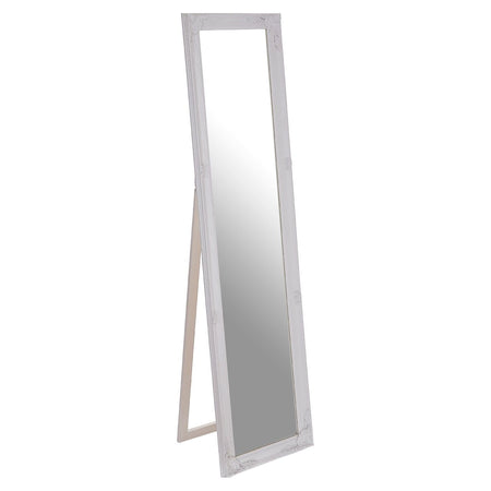 Mirror - Floor Standing - 160cm
